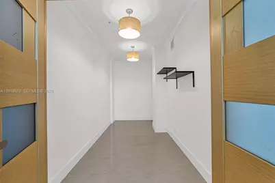 3001 S Ocean Dr #1611, Hollywood, FL 33019 - Photo 27
