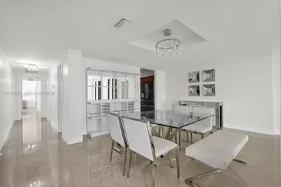 3001 S Ocean Dr #1611, Hollywood, FL 33019 - Photo 7
