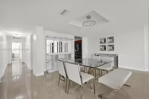 3001 S Ocean Dr, Hollywood, FL 33019 - Photo 7