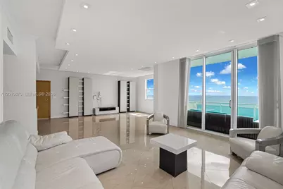 3001 S Ocean Dr #1611, Hollywood, FL 33019 - Photo 1