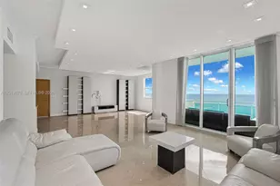 3001 S Ocean Dr, Hollywood, FL 33019 - Photo 1