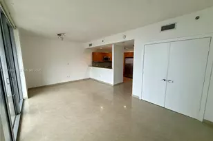 1060 Brickell Ave, Miami, FL 33131 - Photo 9