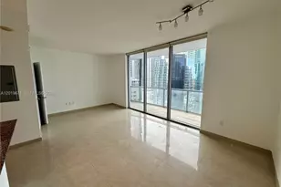 1060 Brickell Ave, Miami, FL 33131 - Photo 7