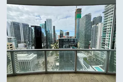 1060 Brickell Ave #2409, Miami, FL 33131 - Photo 13