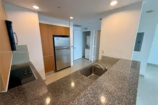 1060 Brickell Ave, Miami, FL 33131 - Photo 5