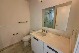 1060 Brickell Ave, Miami, FL 33131 - Photo 11