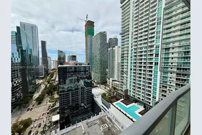 1060 Brickell Ave #2409, Miami, FL 33131 - Photo 15