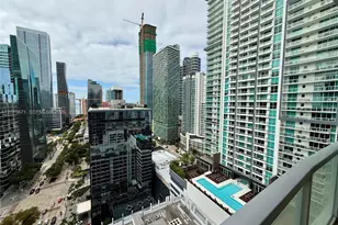 1060 Brickell Ave, Miami, FL 33131 - Photo 15