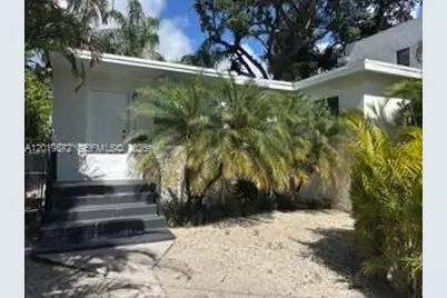 3132 Elizabeth St #B, Miami, FL 33133 - Photo 1