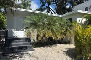3132 Elizabeth St, Miami, FL 33133 - Photo 1