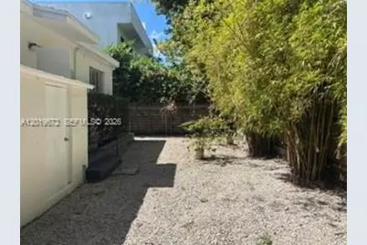3132 Elizabeth St #B, Miami, FL 33133 - Photo 11