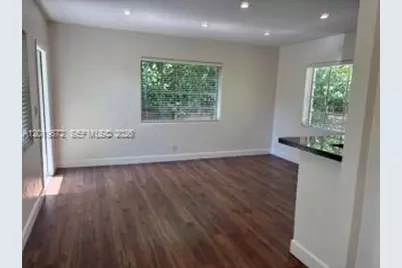 3132 Elizabeth St #B, Miami, FL 33133 - Photo 3