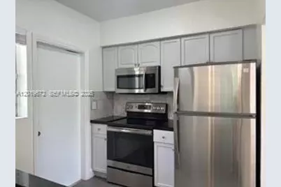 3132 Elizabeth St #B, Miami, FL 33133 - Photo 7