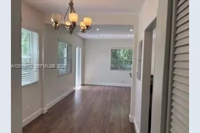 3132 Elizabeth St #B, Miami, FL 33133 - Photo 5