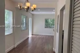 3132 Elizabeth St, Miami, FL 33133 - Photo 5