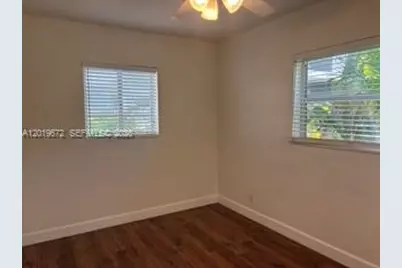 3132 Elizabeth St #B, Miami, FL 33133 - Photo 9