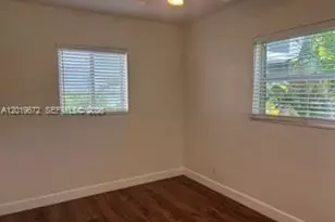 3132 Elizabeth St, Miami, FL 33133 - Photo 9