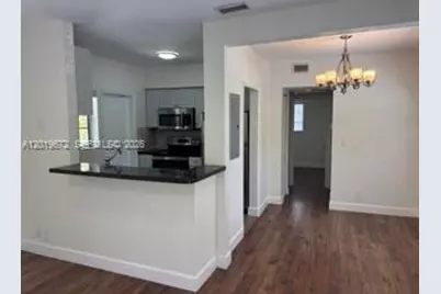 3132 Elizabeth St #B, Miami, FL 33133 - Photo 5
