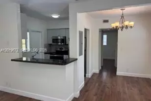 3132 Elizabeth St, Miami, FL 33133 - Photo 5