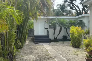 3132 Elizabeth St, Miami, FL 33133 - Photo 1
