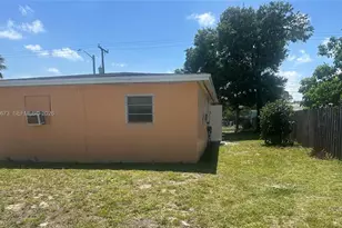 2925 NW 5th St, Fort Lauderdale, FL 33311 - Photo 3