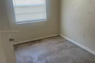 2925 NW 5th St, Fort Lauderdale, FL 33311 - Photo 9