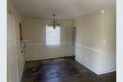 2925 NW 5th St, Fort Lauderdale, FL 33311 - Photo 5