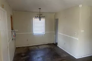 2925 NW 5th St, Fort Lauderdale, FL 33311 - Photo 5