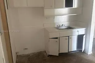 2925 NW 5th St, Fort Lauderdale, FL 33311 - Photo 7