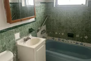2925 NW 5th St, Fort Lauderdale, FL 33311 - Photo 11