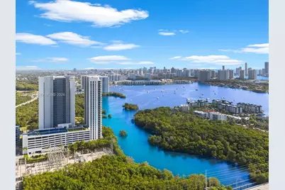 16385 Biscayne Blvd #3103, North Miami Beach, FL 33160 - Photo 57