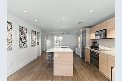 16385 Biscayne Blvd #3103, North Miami Beach, FL 33160 - Photo 19