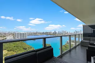 16385 Biscayne Blvd, North Miami Beach, FL 33160 - Photo 47
