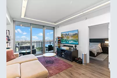 16385 Biscayne Blvd #3103, North Miami Beach, FL 33160 - Photo 17