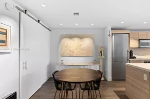 16385 Biscayne Blvd, North Miami Beach, FL 33160 - Photo 27