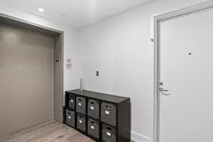 16385 Biscayne Blvd, North Miami Beach, FL 33160 - Photo 5