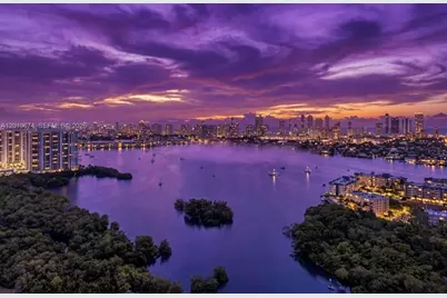 16385 Biscayne Blvd #3103, North Miami Beach, FL 33160 - Photo 51
