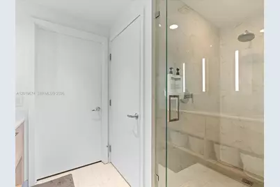 16385 Biscayne Blvd #3103, North Miami Beach, FL 33160 - Photo 39