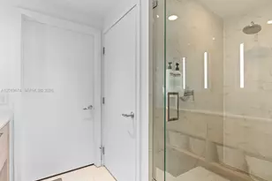 16385 Biscayne Blvd, North Miami Beach, FL 33160 - Photo 39