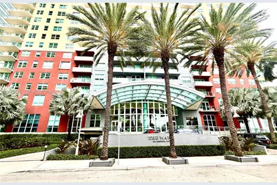 1155 Brickell Bay Dr #1205, Miami, FL 33131 - Photo 33
