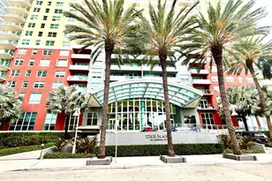 1155 Brickell Bay Dr, Miami, FL 33131 - Photo 33