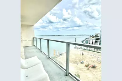 1155 Brickell Bay Dr #1205, Miami, FL 33131 - Photo 17