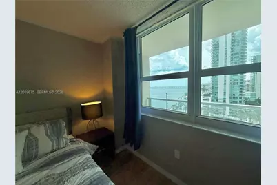 1155 Brickell Bay Dr #1205, Miami, FL 33131 - Photo 29