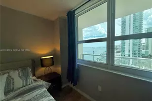 1155 Brickell Bay Dr, Miami, FL 33131 - Photo 27