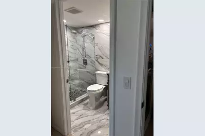 1401 SW 134th Way #212C, Pembroke Pines, FL 33027 - Photo 11