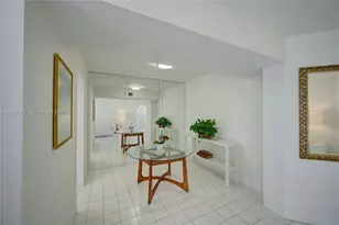 [Address not provided], Lake Worth, FL 33467 - Photo 5