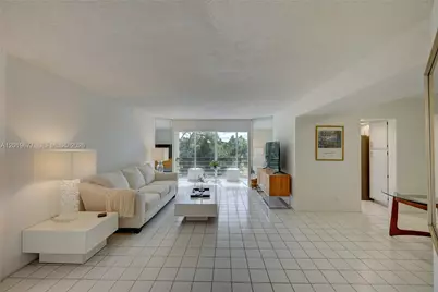 [Address not provided], Lake Worth, FL 33467 - Photo 1