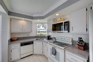 [Address not provided], Lake Worth, FL 33467 - Photo 3