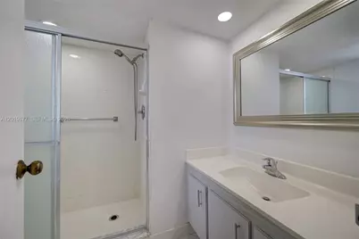 [Address not provided], Lake Worth, FL 33467 - Photo 9