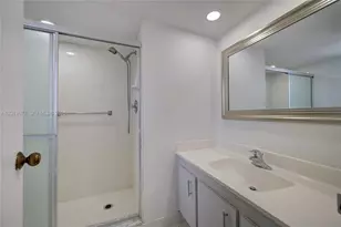 [Address not provided], Lake Worth, FL 33467 - Photo 9